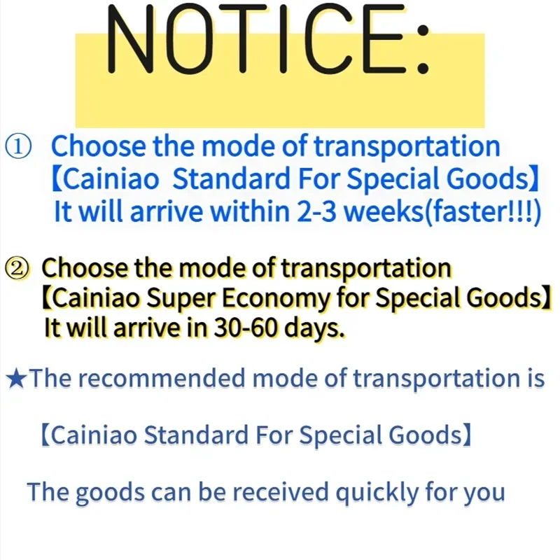 Pore Shrinking Cream Acne Pit Repair Products for Men and Women Remove acne mark scars Large pore anti-inflammatory smooth skin - AMULET RING STORE