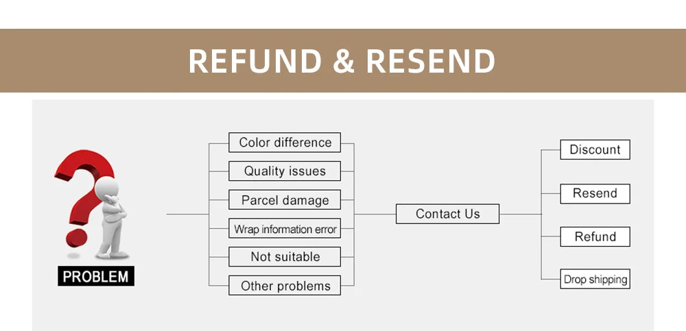 QIBEST Sexy Velvet Matte Lip Gloss Liquid Lipstick Lipgloss Beauty Red Nude Waterproof Long-lasting Lip Stain Makeup For Women - AMULET RING STORE