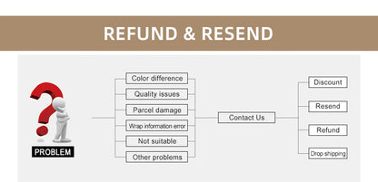 QIBEST Sexy Velvet Matte Lip Gloss Liquid Lipstick Lipgloss Beauty Red Nude Waterproof Long-lasting Lip Stain Makeup For Women - AMULET RING STORE