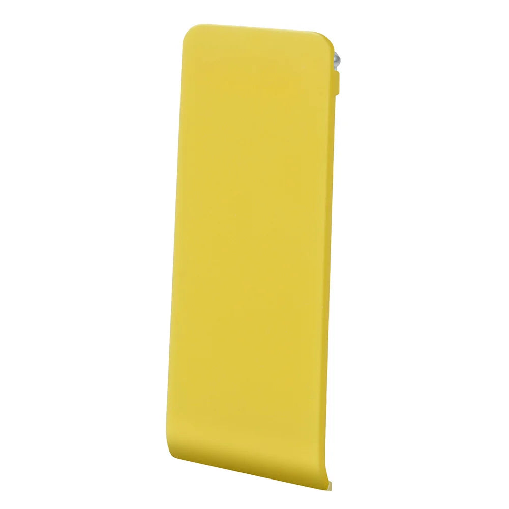 Replacement Back Bracket For Nin Tendo Switch Console Host Kickstand Stand Holder Rear Cover Support NS Repair Parts Accessories - AMULET RING STORE