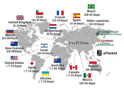 A two-piece set of men's round-neck pullover and jogging pants for autumn and winter fashion fitness outdoor casual sportswear