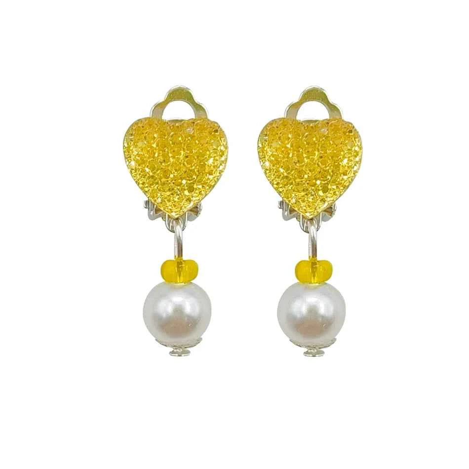 Indian Pocahontas Princess Cosplay Dress Girls Matoaka Halloween Party Disguise Costume Children Cartoon Movie Fantasy Outfits