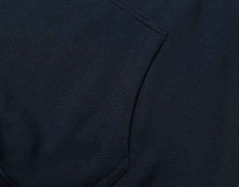 Premium Custom Cotton Hoodie Men Women,Customize Print Hoody Sweatshirt,Diy Your Own Design Photo Logo Pullover,Famliy Team Gift