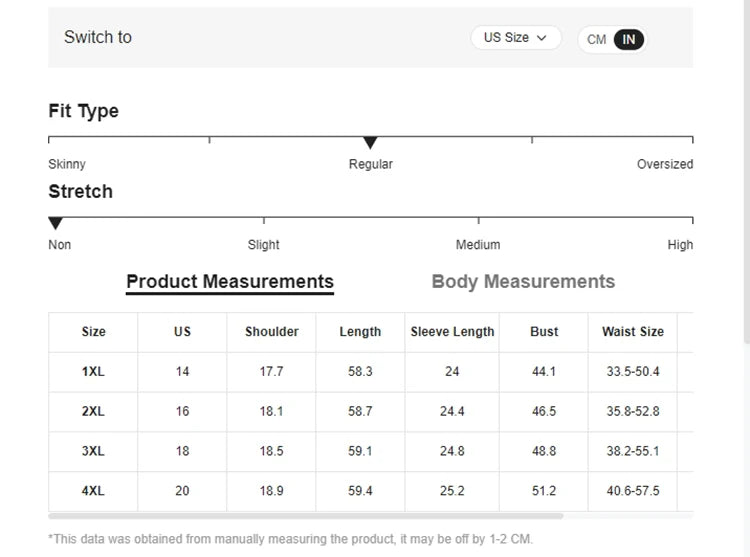 TOLEEN Spring Summer Plus Size Women's Elegant Floral Print Mesh Flare Sleeve Dress 2024 New in Casual V-Neck Party Long Dresses