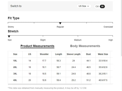 TOLEEN Spring Summer Plus Size Women's Elegant Floral Print Mesh Flare Sleeve Dress 2024 New in Casual V-Neck Party Long Dresses