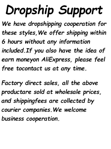 Sexy Women Lingerie Floral Embroidery Exotic Underwear Set Mesh Short Puff Sleeve T-shirts Tops and Panties Erotic Sleepwear - AMULET RING STORE