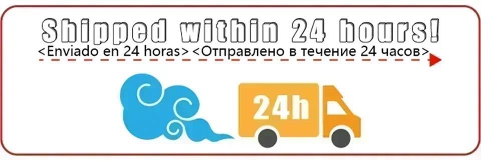 Women's Denim Jacket Lady Cowboy Jeans Jackets Women Outdoor Women's Clothing Novelties Sales Trend 2024 Female Cowgirl Clothes - AMULET RING STORE