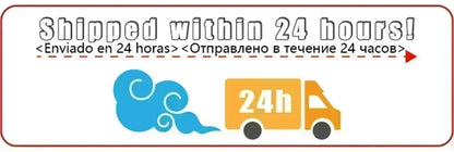 Women's Denim Jacket Lady Cowboy Jeans Jackets Women Outdoor Women's Clothing Novelties Sales Trend 2024 Female Cowgirl Clothes - AMULET RING STORE