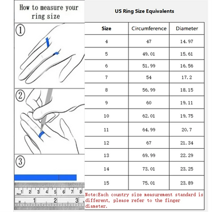 EUEAVAN Muslim Arabic Letter Engraved Ring Stainless Steel Vintage Islam Prayer Rings Religious Amulet Jewelry Gift Unisex - AMULET RING STORE