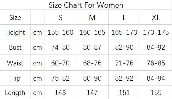 Spider Man Costume Movie Superhero Cosplay Bodysuit Suit Avengers Cosplay Venom Spider Man Corset for Women Girl Spandex Suit - AMULET RING STORE