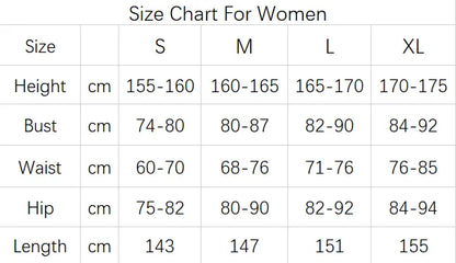 Spider Man Costume Movie Superhero Cosplay Bodysuit Suit Avengers Cosplay Venom Spider Man Corset for Women Girl Spandex Suit - AMULET RING STORE