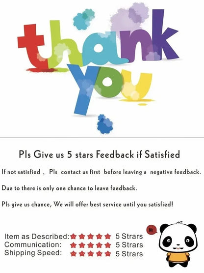 Pore Shrinking Cream Acne Pit Repair Products for Men and Women Remove acne mark scars Large pore anti-inflammatory smooth skin - AMULET RING STORE