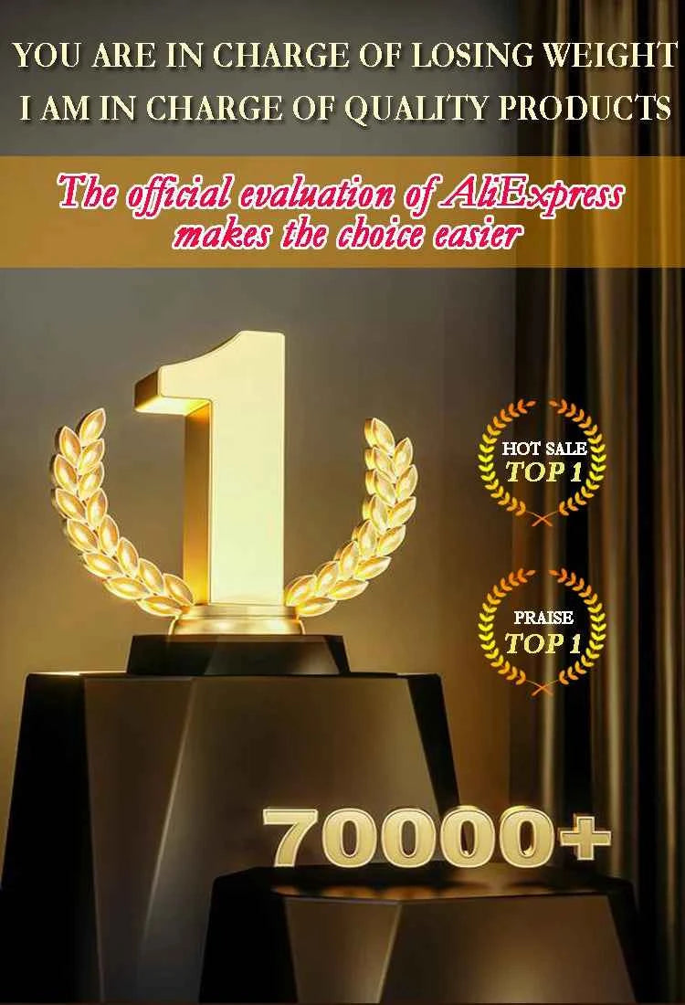 Burn Fat Burning Weight Loss Products For You