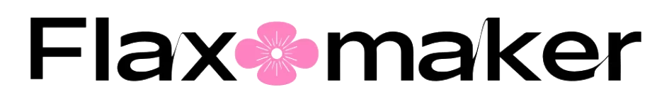 Women Sexy Bikini Set Swimsuit Lily Contrast Print Fabric Patchwork Skirt Push Up Swimsuit Biquini Bodysuit Bathing Suits