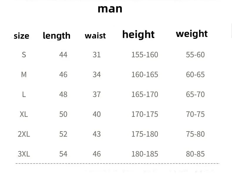 Sports leggings for men and women, fitness yoga, running, athletics, off-road, sweat wicking, quick drying five quarter pants