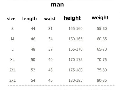 Sports leggings for men and women, fitness yoga, running, athletics, off-road, sweat wicking, quick drying five quarter pants