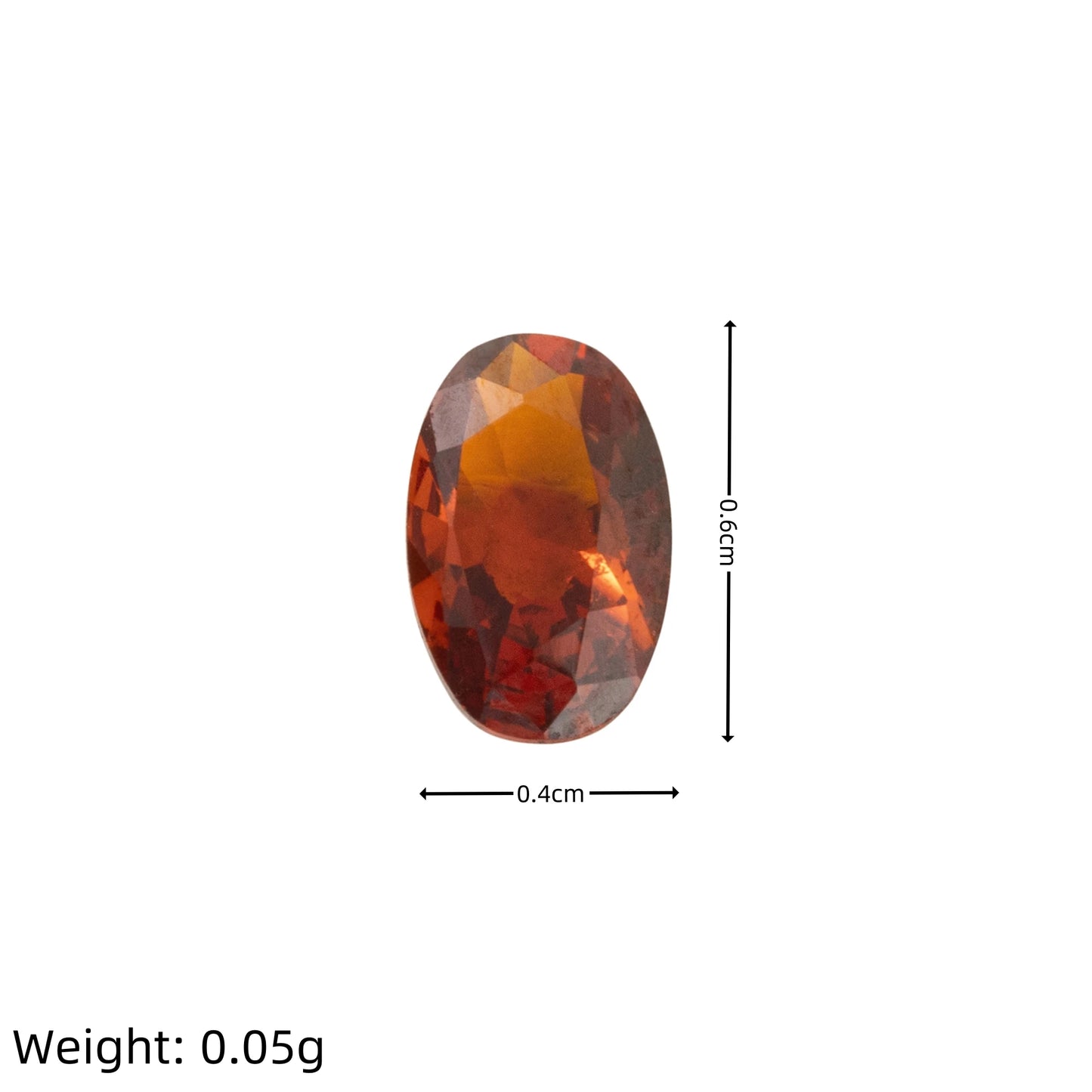 Retro personality picture box pendant with openable DIY pendant, hollow design, transparent box, gold-plated color preservation