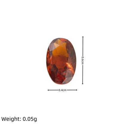 Retro personality picture box pendant with openable DIY pendant, hollow design, transparent box, gold-plated color preservation