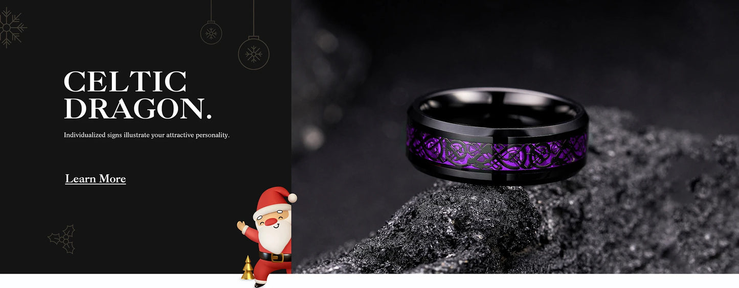 Trendy Handmade Middle East Arabic Turkish Signet RingS For Men AMULET RING STORE