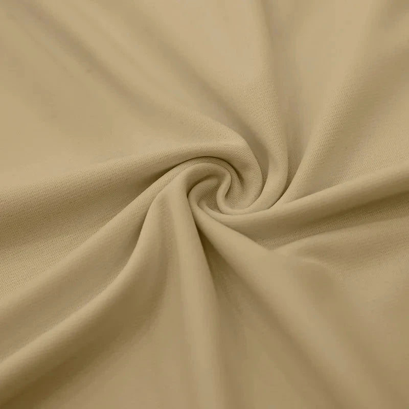 Harajuku Men Clothing Casual Short Sleeved T Shirt Fashion Streetwear Mens T-Shirts Camisetas Hombre Tops Tees - AMULET RING STORE