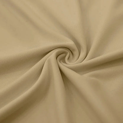 Harajuku Men Clothing Casual Short Sleeved T Shirt Fashion Streetwear Mens T-Shirts Camisetas Hombre Tops Tees - AMULET RING STORE