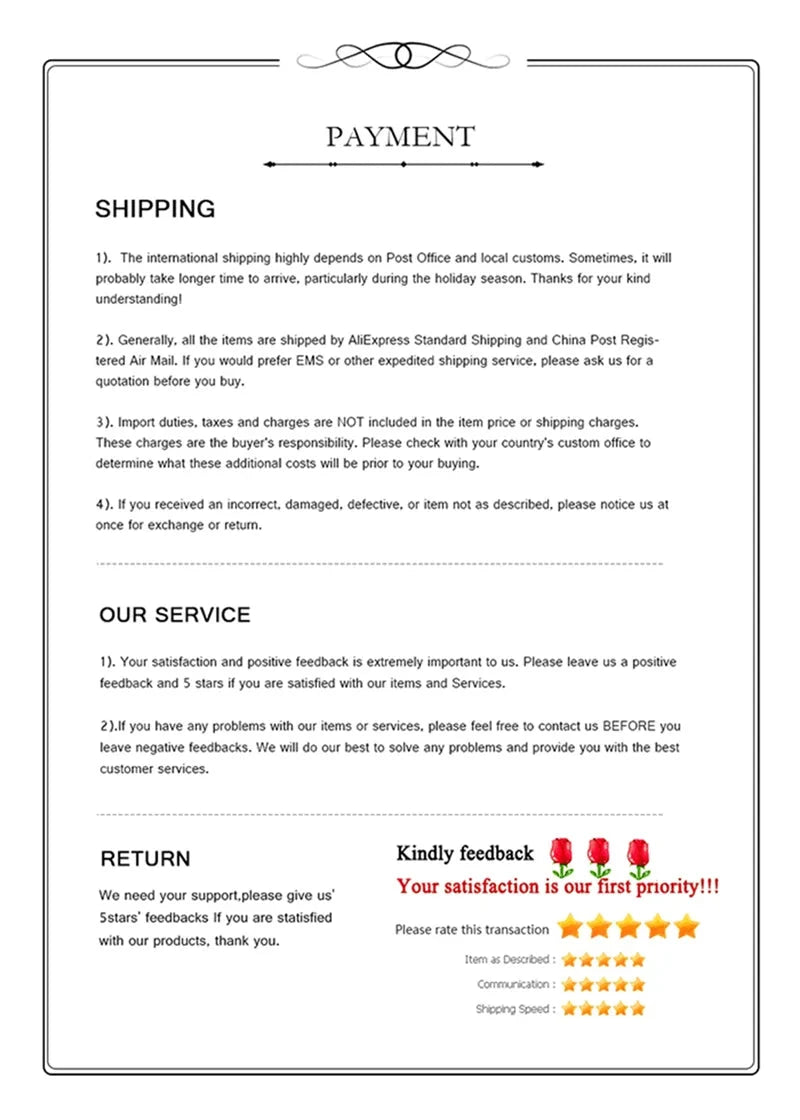 Men's 925 Sterling Silver Necklace 2/4/6/8/10/12MM 40-75cm Face Chain Necklace Lobster Clasp Men And Women Engagement Jewelry - AMULET RING STORE