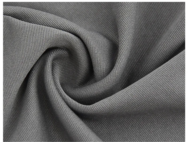 Men Women Kid Children Running Long Tights GYM Pocket Pants Basketball Football Soccer Fitness Exercise Sport Hiking Leggings 12