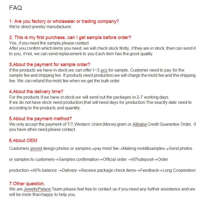 R054 Protect God Pendant Kabbalah Amulet Names of 12 angels & Star of David Talisman Jewelry Laser Engraved Stainless Steel Ring