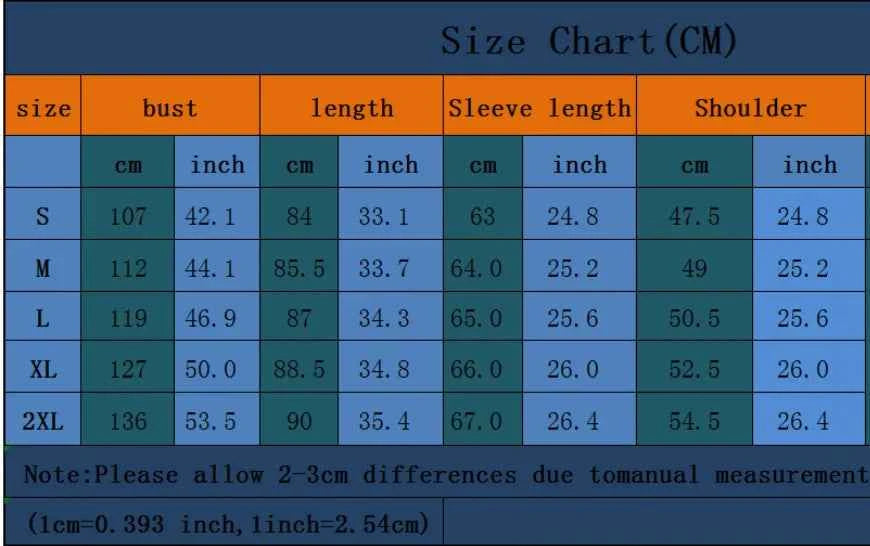 Man's Winter Jacket Foiled Coat Overcoat Padded Liner Double Buckle Accent Solid Tone Outdoor GradeEuro Fit