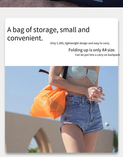 CS1 GS1 2025 New Automatic inflatable Bed