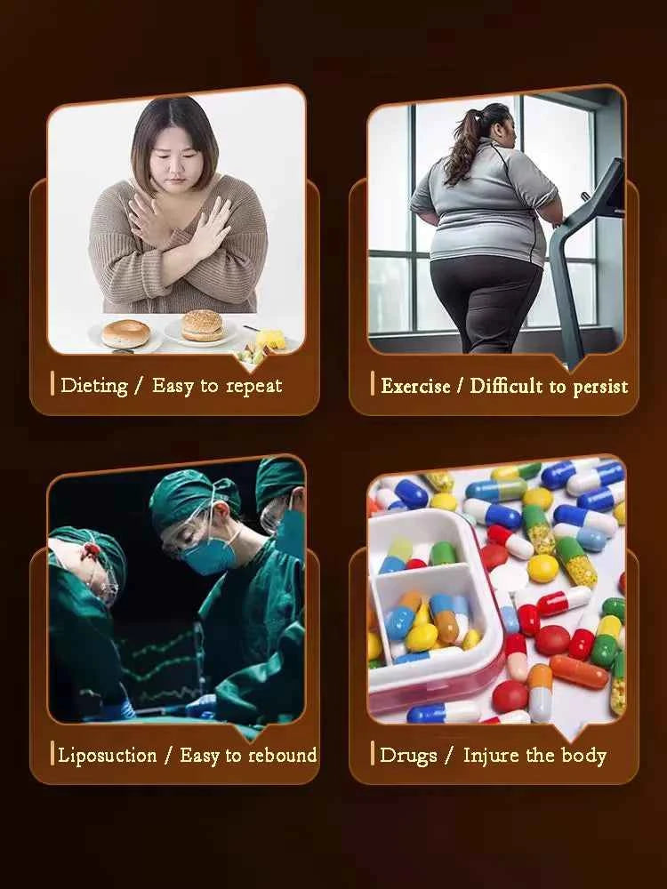 Burn Fat Burning Weight Loss Products For You