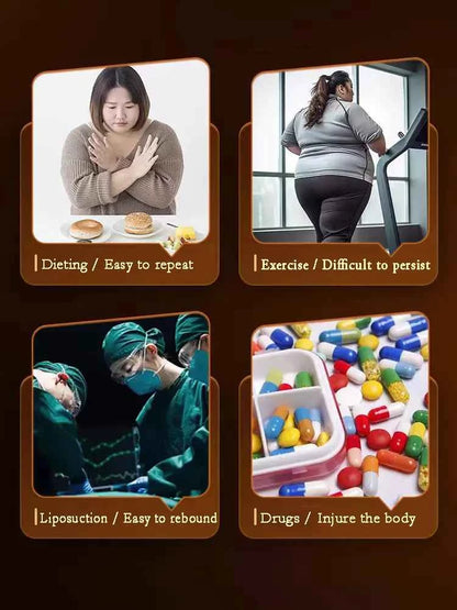 Burn Fat Burning Weight Loss Products For You