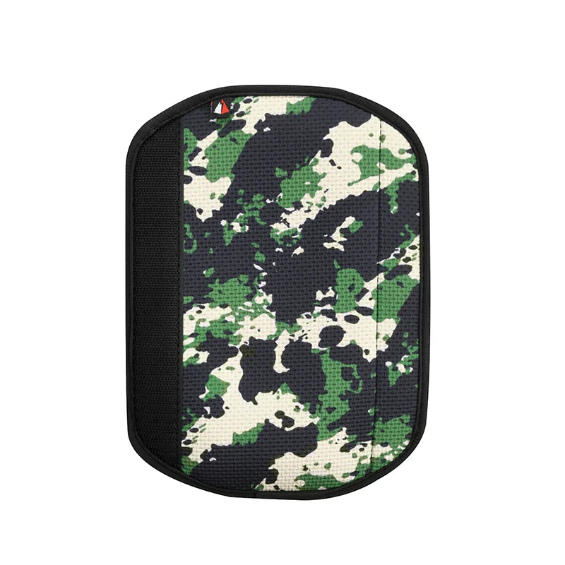 Thickened Speaker Handle Strap Accessories Universal Wireless Speaker Wristband Pad Lightweight Sticker for JBL Bombox 3/2/1 - AMULET RING STORE