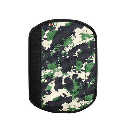 Thickened Speaker Handle Strap Accessories Universal Wireless Speaker Wristband Pad Lightweight Sticker for JBL Bombox 3/2/1 - AMULET RING STORE