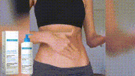 Firming Body Cream Panthenol, Niacinamide Moisturizing and Brightening Body Lotion Diminish Fine Lines Skin Care Products