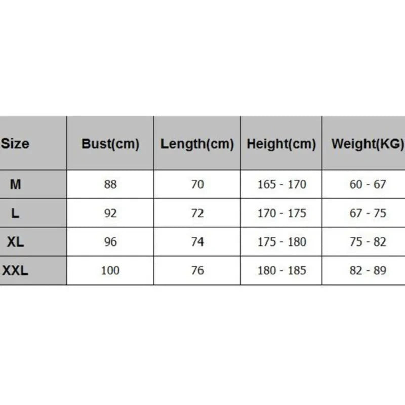 Gym Fitness Vest Animla Singlet Canotte Bodybuilding Stringer Tank Men Women Running T Shirt Muscle Guys Sleeveless Undershirt
