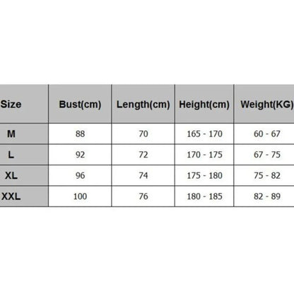 Gym Fitness Vest Animla Singlet Canotte Bodybuilding Stringer Tank Men Women Running T Shirt Muscle Guys Sleeveless Undershirt
