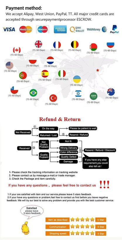 Exfoliating Lip Treatment Mask Gloss - Lightening Melanin Dark Lip Balm Remove Pink Moisturizing Reduce Lip Lines Improve Drynes - AMULET RING STORE