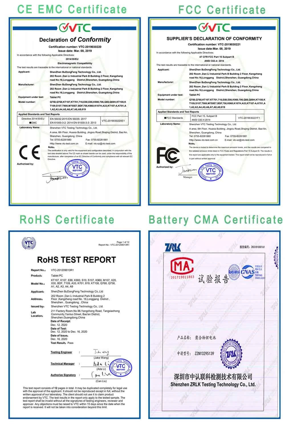 BDF-Y7 New 5G Pad 10.1 Inch Tablets Octa Core 8GB+256GB ROM HD Display Double SIM Dual Cameras Tablet Pc with Keyboard Mouse