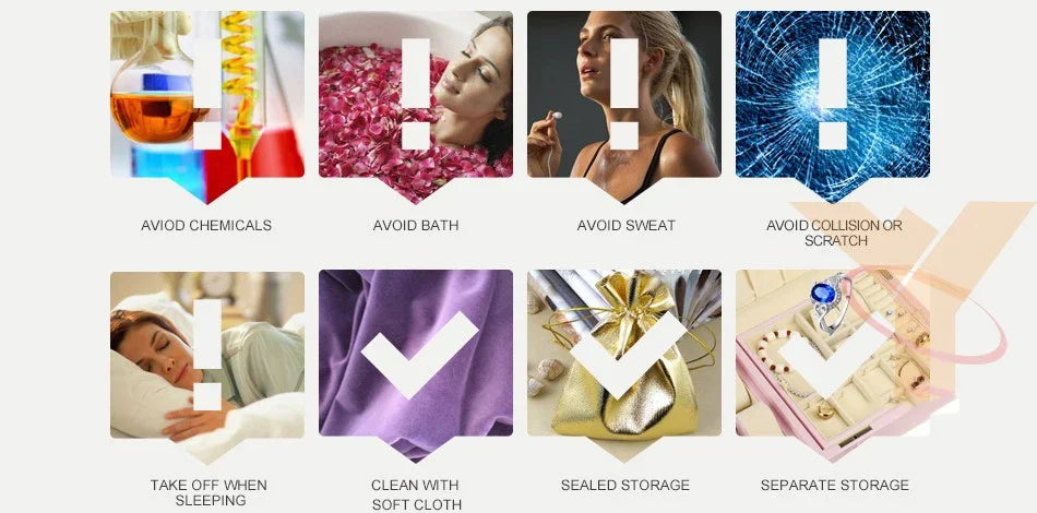 Vintage vintage Court style luxury ruby engagement ring silver 925 inlaid diamond simple red rings for women fine jewelry gift