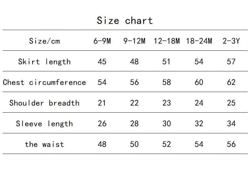 New Baby Girls Cute Cartoon Halloween Dress Long Sleeves Spliced Mesh Yarn Irregular Dress  Autumn Princess Party Tutu Dresses