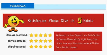 Winter Jacket 2023 New Women Parka Clothes Long Coat Wool Liner Hooded Jacket Fur Collar Thick Warm Snow Wear Padded Parka 6XL