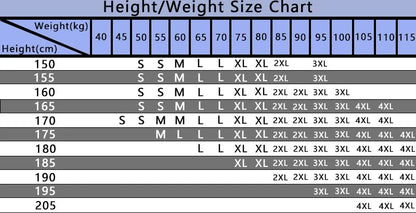 Japanese Fashion Men's Tracksuit Hoodies Sweatpants 2 Piece Set Fall&winter Daily Casual Sporty Jogging Suit Urban Trend Outfits - AMULET RING STORE