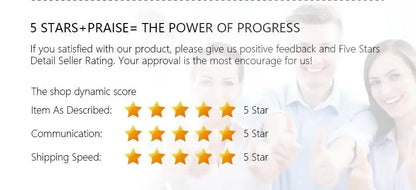 AAA 2-3mm High Quality Near-round Beads Exquisite Natural Freshwater Pearls for Jewelry Making DIY Necklace Bracelet Accessories - AMULET RING STORE