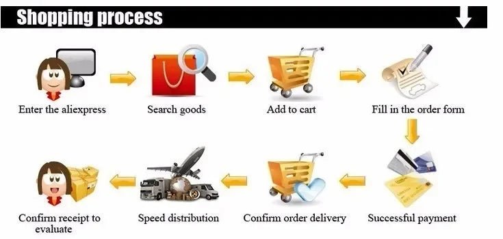 Printed Pre-tie Headscarf Women Elastic Muslim Female Turban Cancer Chemo Hat Hair Loss Cover Head Wrap Headwear Stretch Bandana - AMULET RING STORE