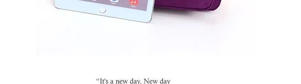 Casual Waterproof Nylon Canvas Ox Cloth Ladies oulder Bag Crossbody Bag Sport Sle Women's Handbag Soft Zipper Closure