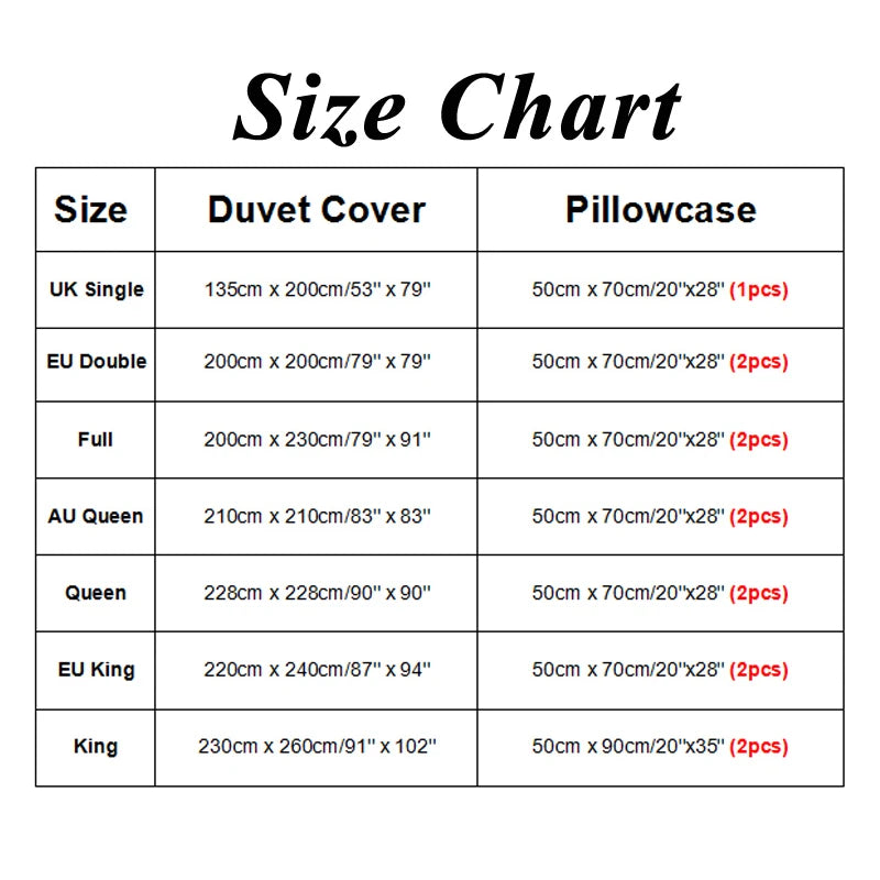 Silky Bedding Duvet Cover Super Soft Solid Home Comforter Cover with Zipper Closure, 2/3pcs Envelop Pillowcase