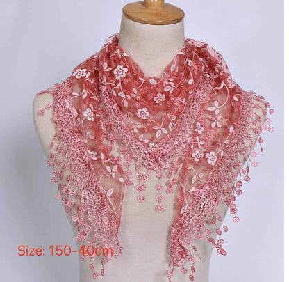 Women's Sexy Belly Dance Suit Charming Pole Dancewear Sequins Tassel Bra With Mini Skirt Stage Performance Costume