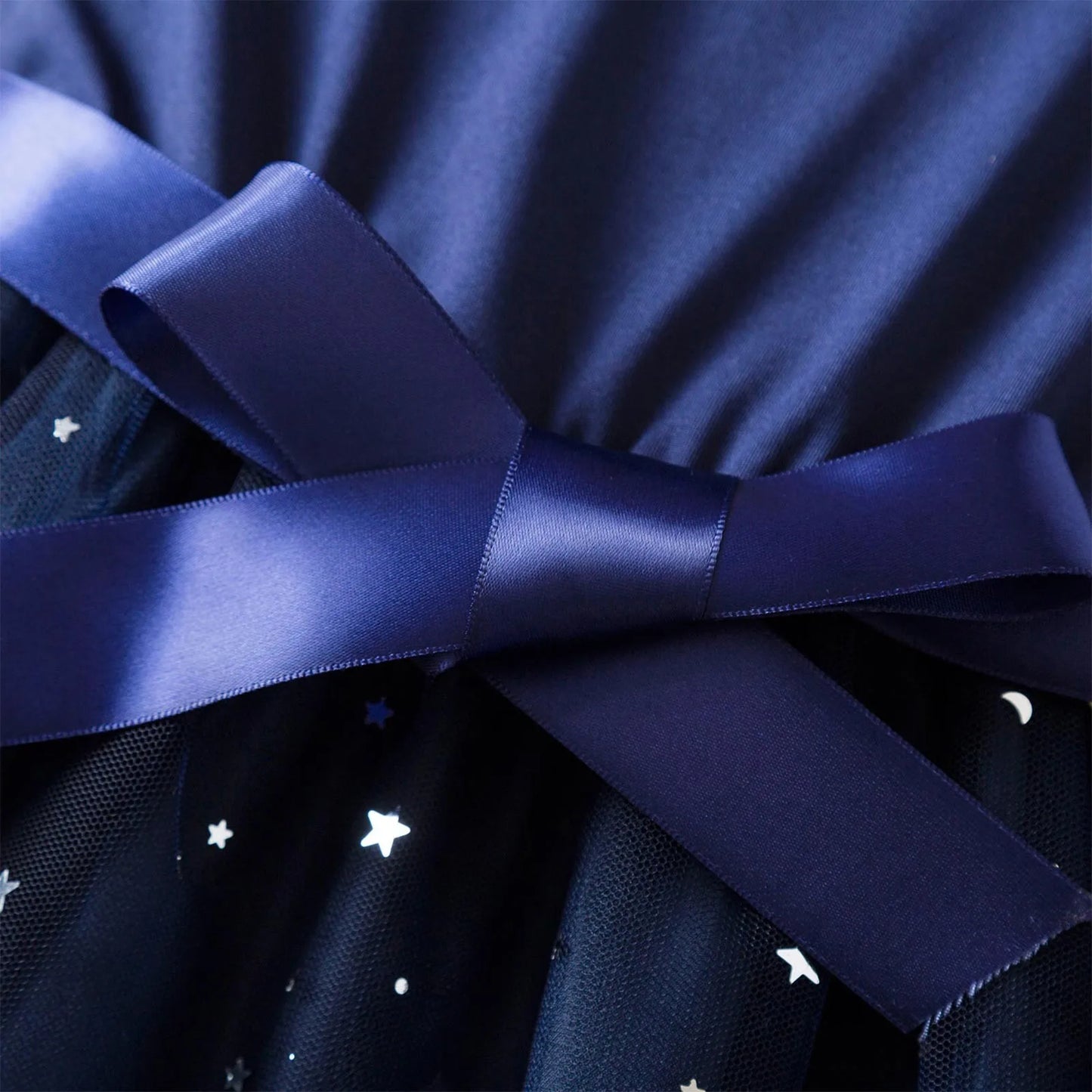 Princess Girls Cosplay Dress Clothes Kids Party Wedding Carnival Birthday Party Princess Evening Tutu Dresses Toddler 2-6Y