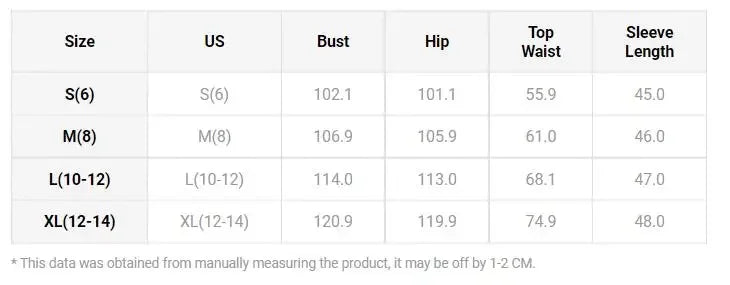 Summer Fashion Jumpsuit Women 2024 Batwing Sleeve Shirred Waist Casual Plain V-Neck Short Sleeve Above Knee Romper Streetwear - AMULET RING STORE